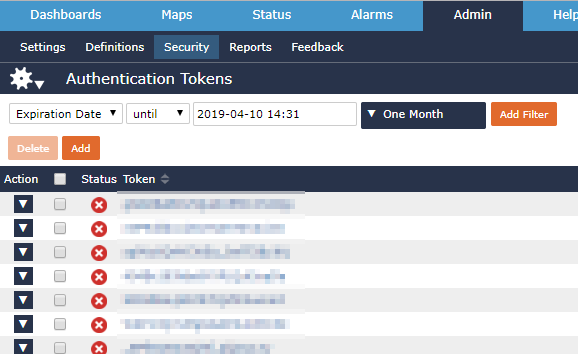 _images/auth_token.png