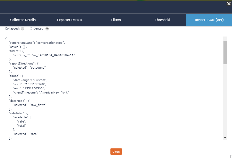 _images/report_json.png